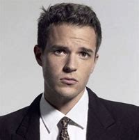 Hot Hot Hot Chicos Jenesaispop