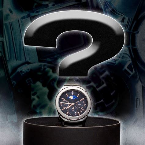 Sesso 5 trucchi per rendere più hot la posizione del missionario GQ Italia