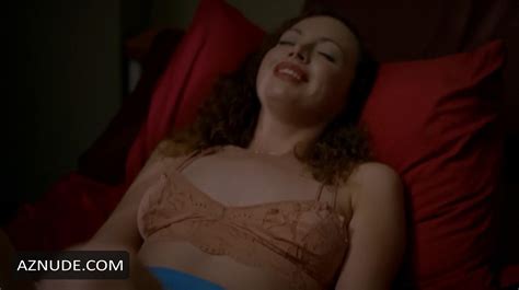 Good Kisser Nude Scenes Aznude