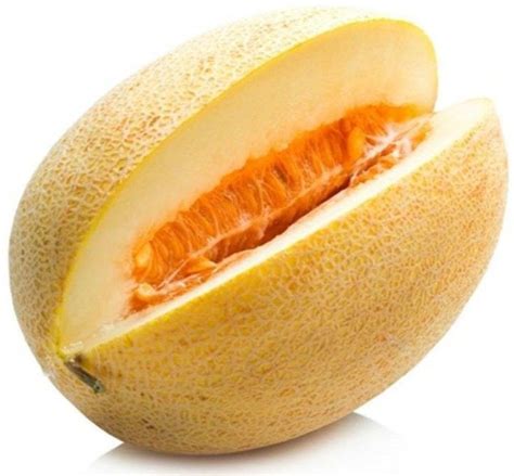 Дыня Голди F1 - Clause купить с доставкой по почте