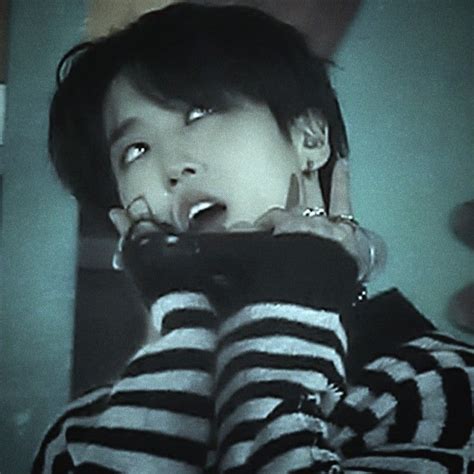 Chae Han Jisung Love Your Smile Skz In Cute Hot Korean Guys