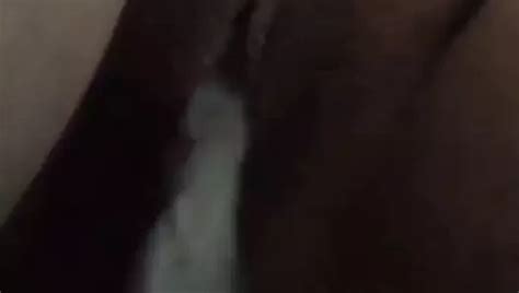 Free Power Piss Porn Videos XHamster