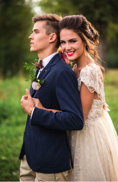 Hochzeit Oldenburg Trend Hair Net