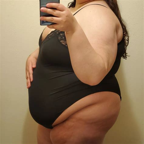 Nudes Ssbbw NUDE PICS ORG