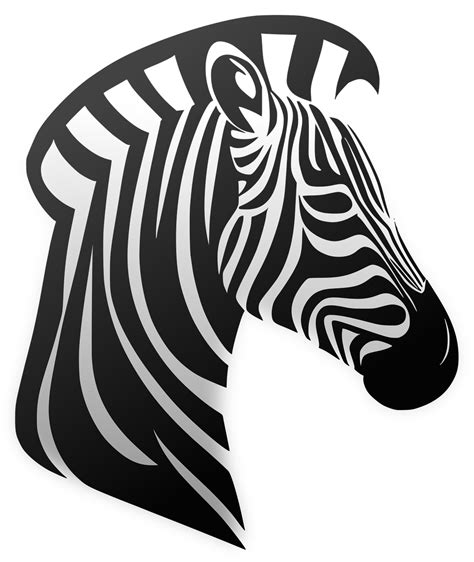 200 多张免费的“zebra”和“斑马”插图 Pixabay