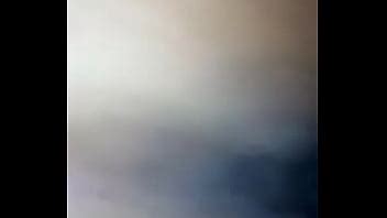 Hitting That G Spot XVIDEOS