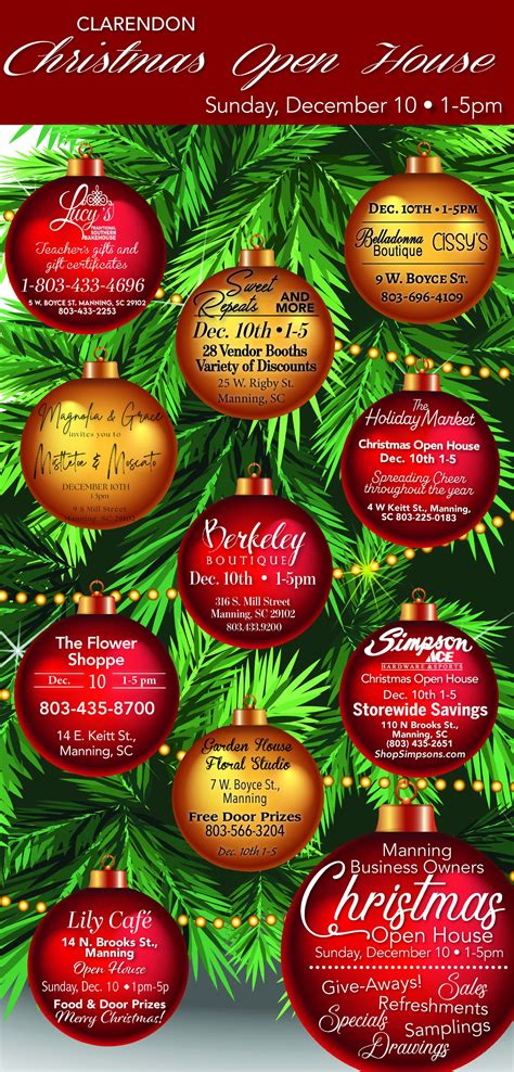 Legacy apps will soon host the sumter item obituaries database 27