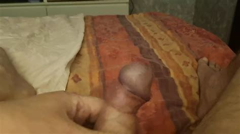 Vídeos Gay de porno Paja xHamster