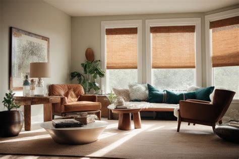 Kansas City Home Window Tinting The Ultimate Guide For Energy