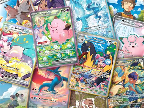 Neues Pok Mon Set Hot Wind Arena Offiziell Angek Ndigt Pokezentrum
