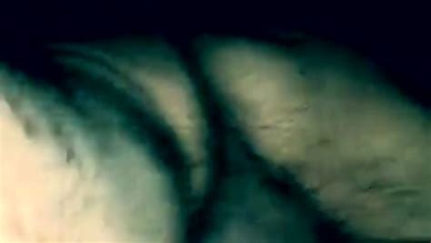 Mature Hairy Hung Married Man Fucking