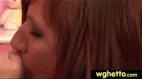 熟女の絶頂逝き Search XVIDEOS