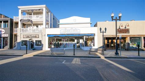 710 Asbury Ave Ocean City Nj 08226 Loopnet