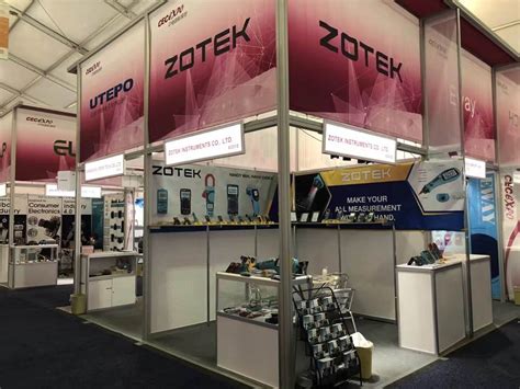 Trang chủ - Zoyi Việt Nam