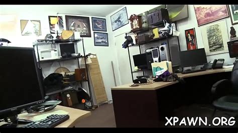 Hot Naked Woman Having Sex Videos XVIDEOS