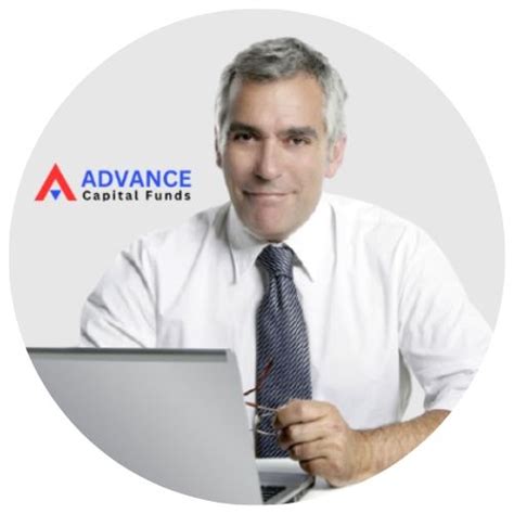 Advance Capital Funds