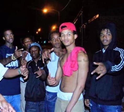 Capo 🕊️ Gbe300nlmb Rchiraqology