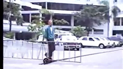 Thailand Sex Tour Xhamster