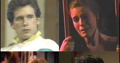 We Love Soaps Today In Soap Opera History July 13