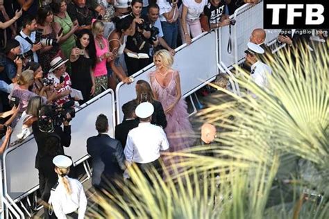 Nightmare Succubus Mybeautifulnightmare Y Uwu Nude OnlyFans Photo