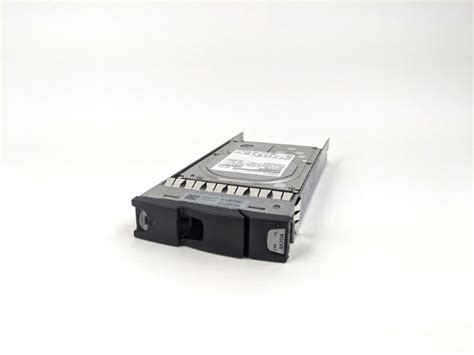 EMC Hitachi HUA723020ALA640-DD Data Domain 2TB 7.2K SATA 3.5" Hard Drive
