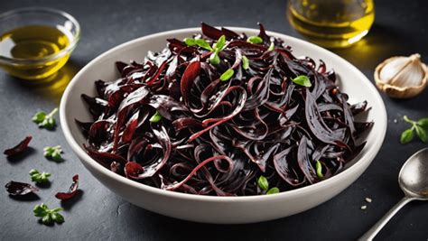 10 Inspirational and Delicious Dulse Recipes - Your Gourmet Guru