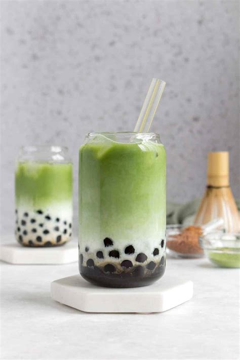 Matcha Tea And Breastfeeding - RYZE Superfoods