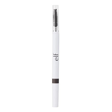 brow pencil elf 11