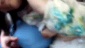 Watch 幻想好似宇都宮紫苑伢木英里華大奶妹的直播被我街手淫澳門 手淫 澳門 伢木英里 Porn SpankBang