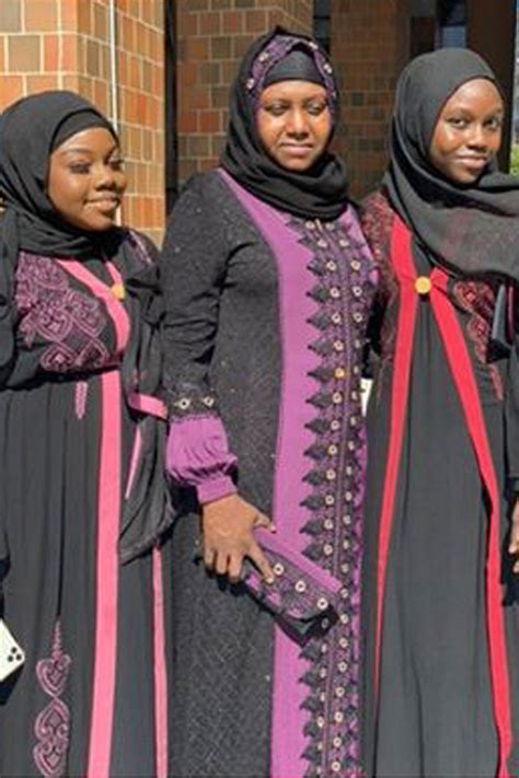 Bronx fire 2025 victims receive support from the local community 4