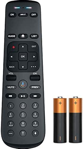 Directv Stream Atandt Tv Now Rc82v 2nd Generation Gemini