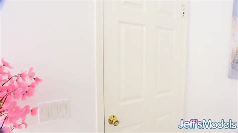 Oldman Fuck A Bbw Kush