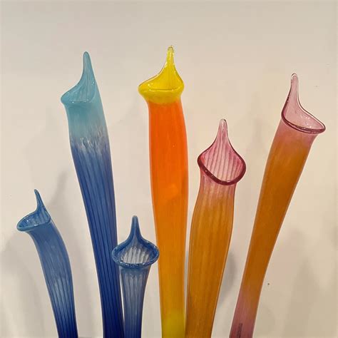 Installations — Jesse Kelly Glass