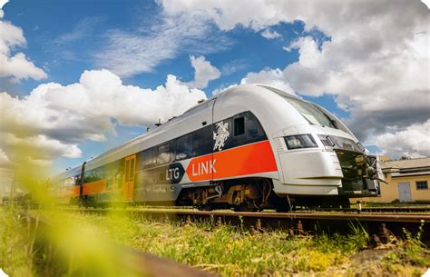 ltg link rekvizitai ltg link bilietai