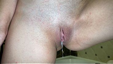 Douching Videos XVIDEOS