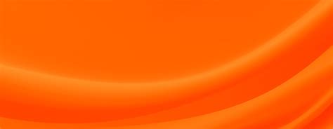 Гладкий Элегантный Оранжевый Шелк Или Атласная Текстура Роскошной Ткани ...