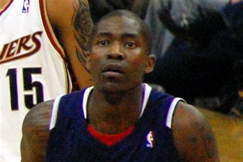 Seattle-guy switch in Rip City: Crawford for Roy | Sportspress Northwest