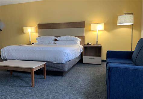 Best Western North Attleboro Providence Beltway North Attleboro Massachusetts Us