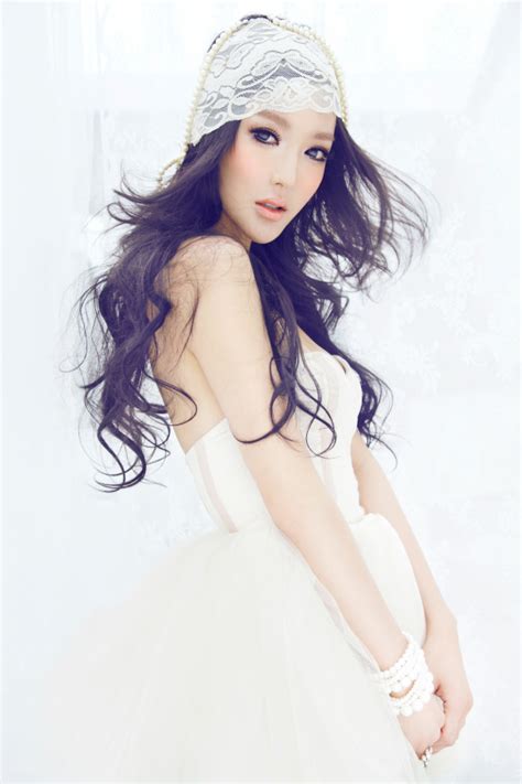 X Videos Nude Selfies Big Boobs Sex Videos Free cams Erotica Story Playboy gái xinh