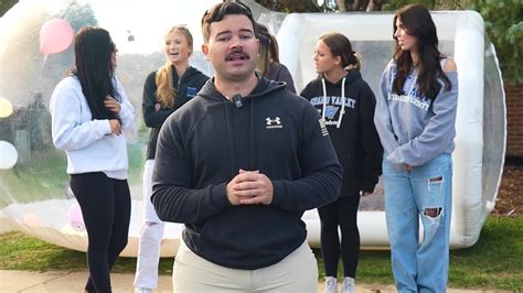 Frankie Big Ass Fart ThisVid En Anglais