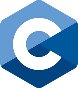 Язык программирования C: полное руководство для начинающих