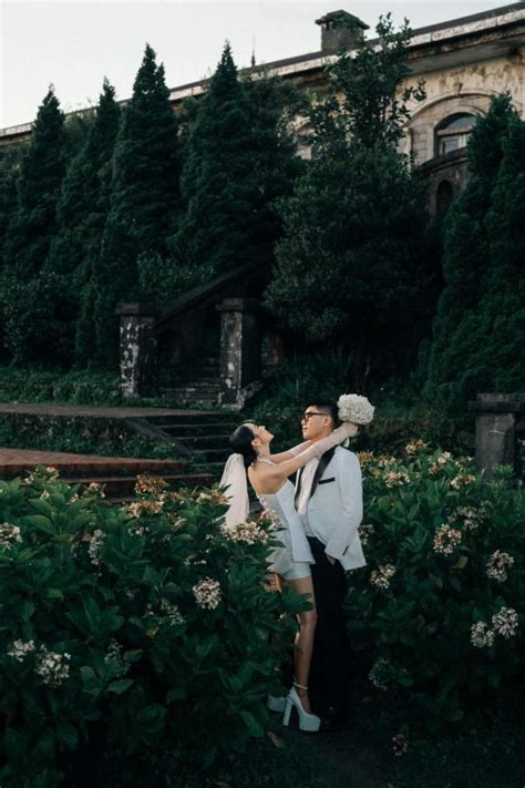 Hot Girl Ng I Y L Ai Ki U Ly Ph M Tung Lo T Nh C I Ng T Ng O N S U R Ng