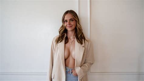 Lifewithlaurenmae Nude Leaks OnlyFans Leaked Models The Fappening Leaked Photos