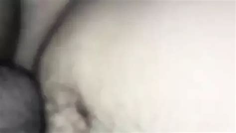 Gordinho Mama Namorado Free Gay Amateur Porn D Xhamster Xhamster