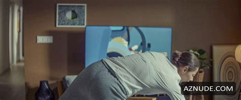 OPERATION NAPOLEON NUDE SCENES AZNude