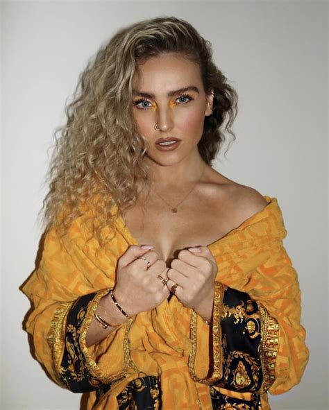 Perrie Edwards Nude Porn Pics Leaked XXX Sex Photos PICTOA