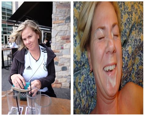 Before After Cum Covered Sluts 19 Porn Pictures XXX Photos Sex Images 3852661 PICTOA