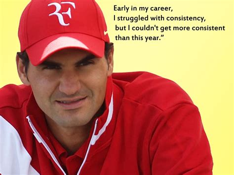 Roger Federer By Tennis Quotes. QuotesGram