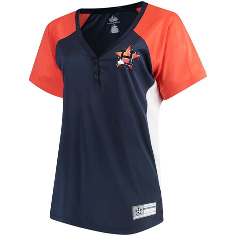 astros shirt women 9