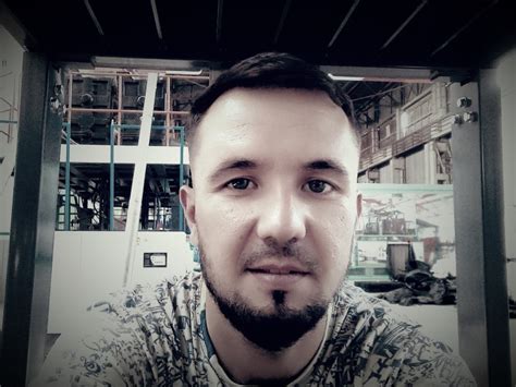 Виталя, 32, Безмеин - "RusDate.de"